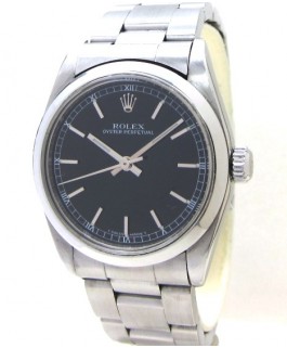ROL-1770